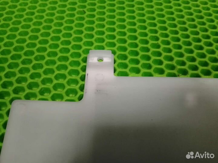 Деталь N 16 на коляску Inglesina