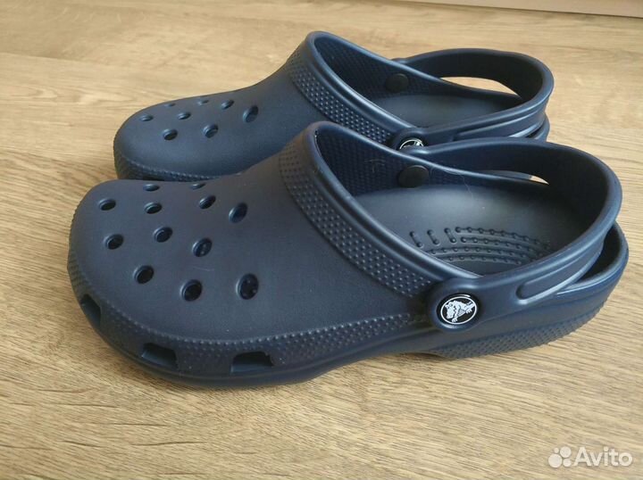 Crocs original