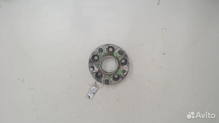 Проставка ступицы Chrysler 300C, 2006