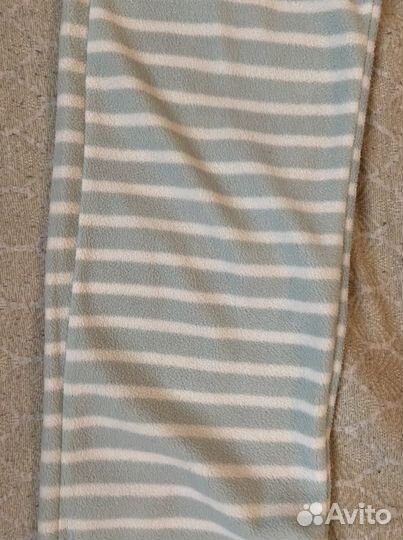 Пижама женская Women’ secret размер S