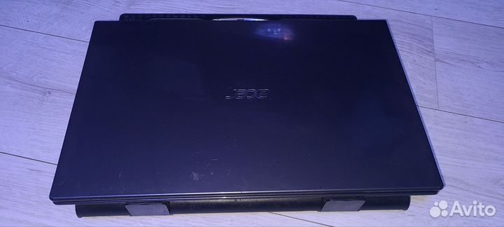 Acer aspire v3 571g