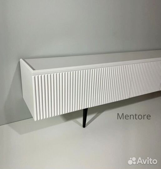 Тумба тв Bravo в современном стиле