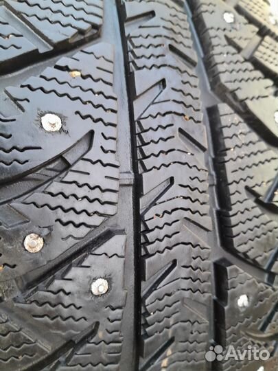 Bridgestone Alenza Sport 245/45 R17 31N