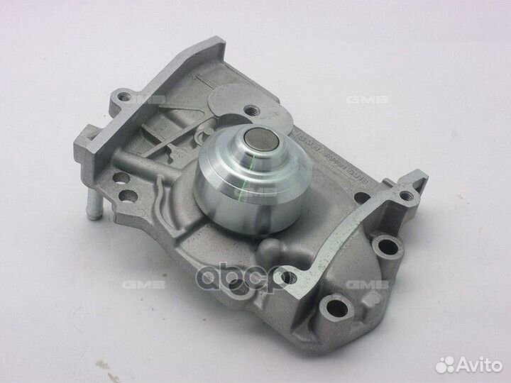 Помпа водяная gwsu18A GMB