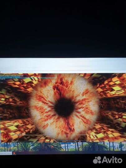 Видеокарта RTX 2070 Asus