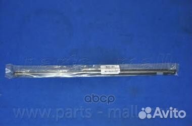 Амортизатор двери задней PQC-204 Parts-Mall