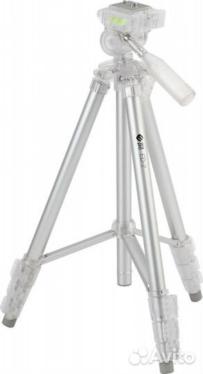 Штатив ERA ED-2 - новый