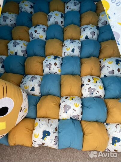 Палатка шалаш вигвам