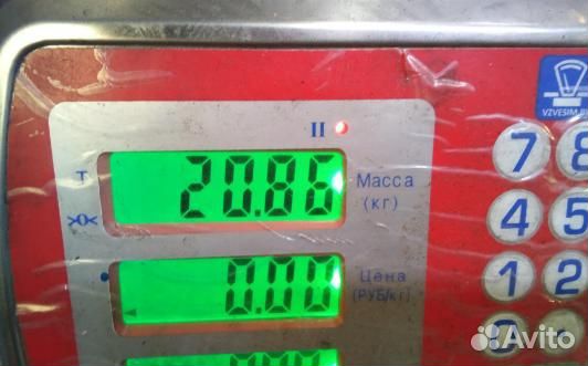 Маховик демпферный дизельный chevrolet orlando (OB