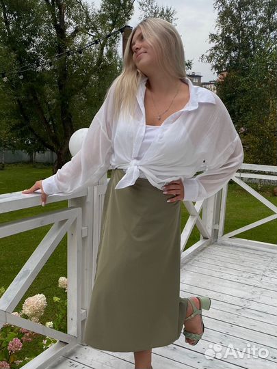 Репетитор огэ егэ впр русский математика общество