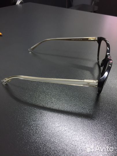 Очки для компьютера