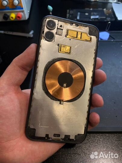 Ремонт телефонов,Планшетов,Ноутбуков