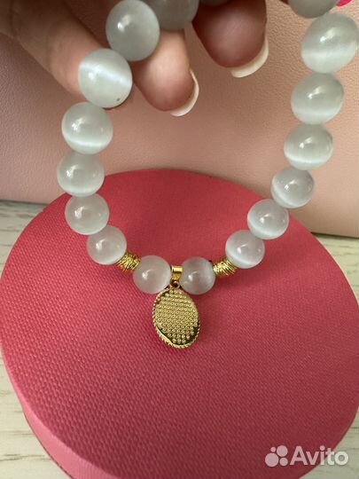 Браслет мTous