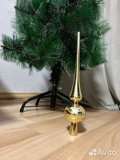 Ель (сосна) искуственная