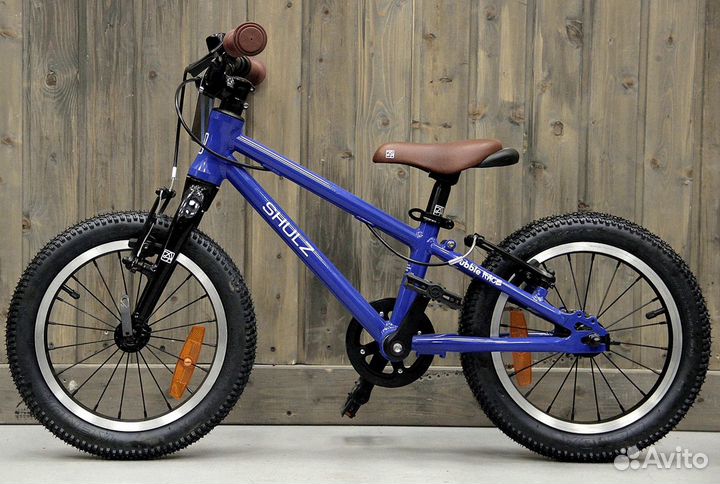 Детские подростковые велосипеды новые в наличии