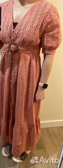 Платье ASOS 46-48