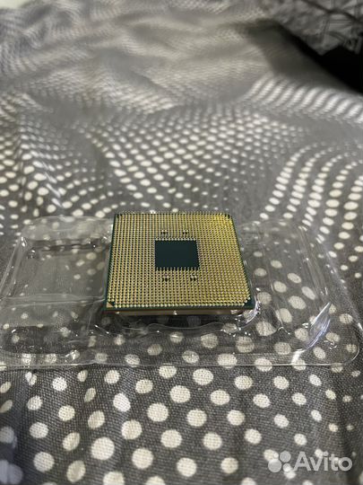 Процессор amd ryzen 7 5800x