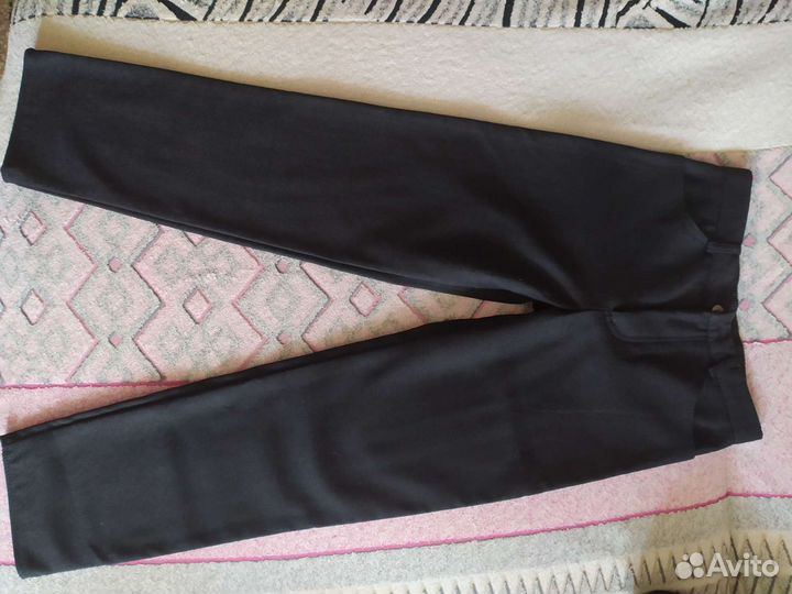 Школьная форма для мальчика, брюки, пиджак