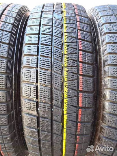 Nankang ESSN-1 Corsafa 195/65 R15 99T