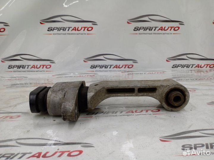 Подушка двигателя задняя Kia Sportage 4 2015-2022