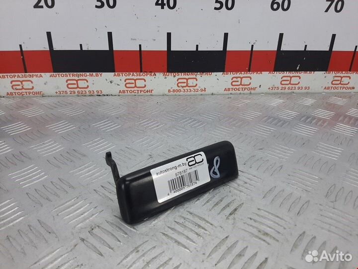 Ручка для Ford Transit 3