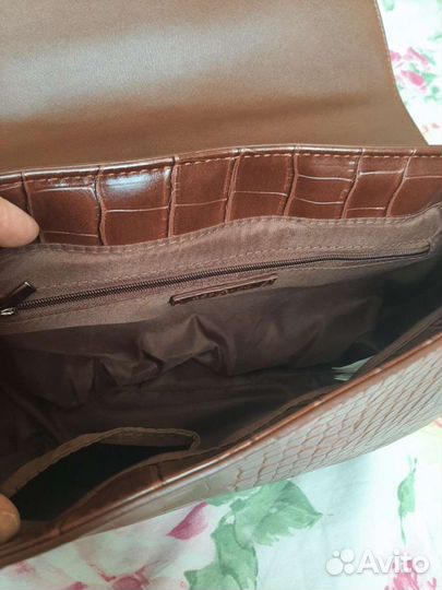 Сумка женская Reserved