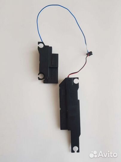 Динамики для ноутбука A53, K53, X53 Series