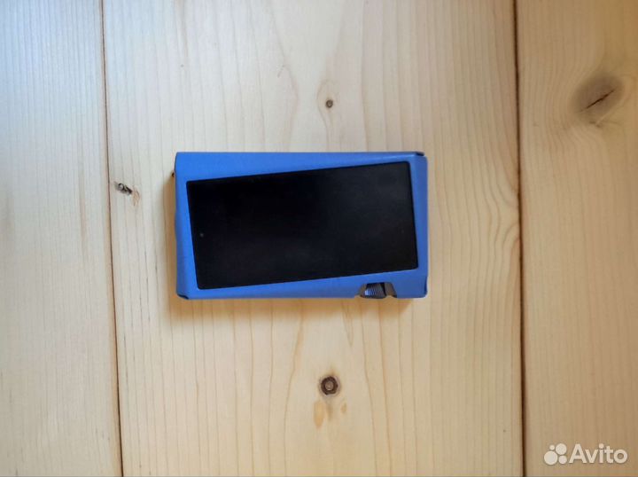 Astell kern sr25 mk2