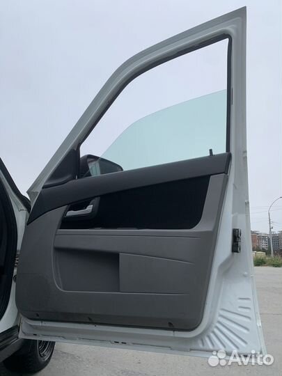 LADA Priora 1.6 МТ, 2013, 285 000 км