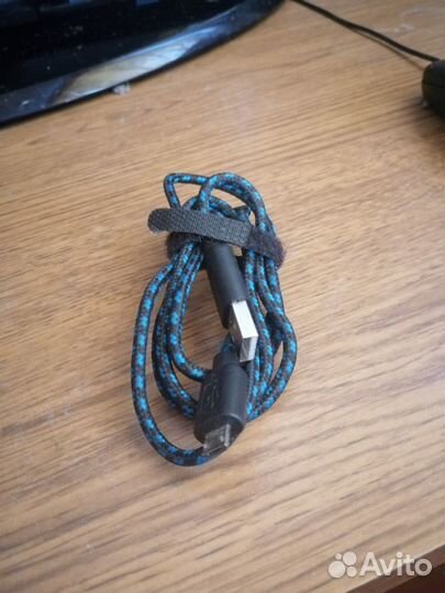 Зарядка самсунг,нокиа,асус,хуавей камера,микрофон