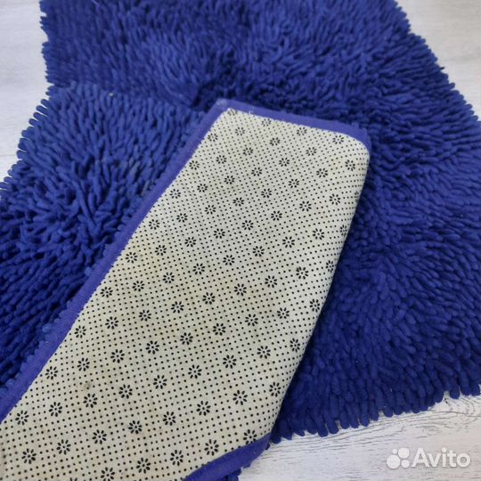 Набор ковриков для ванной