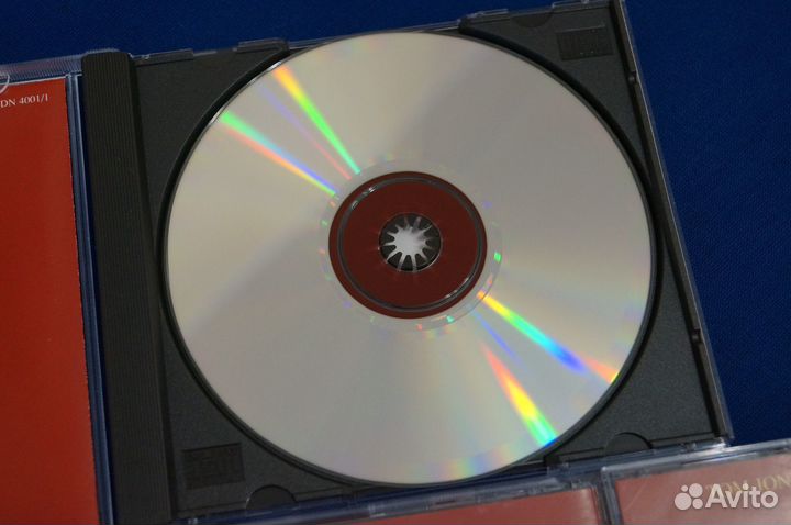 Tom Jones – The Ultimate Collection 4 CD