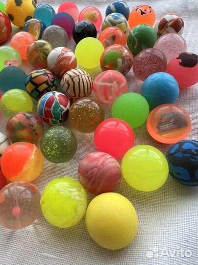 Попрыгунчики