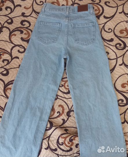 Детская одежда для девочек