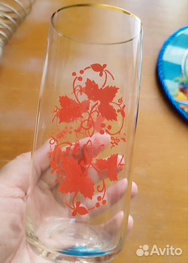 Кухонные штучки - винтажные и новые