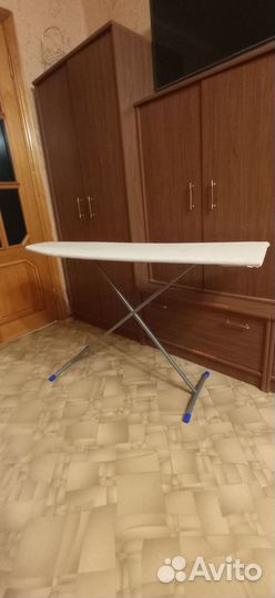 Доска гладильная(ро)