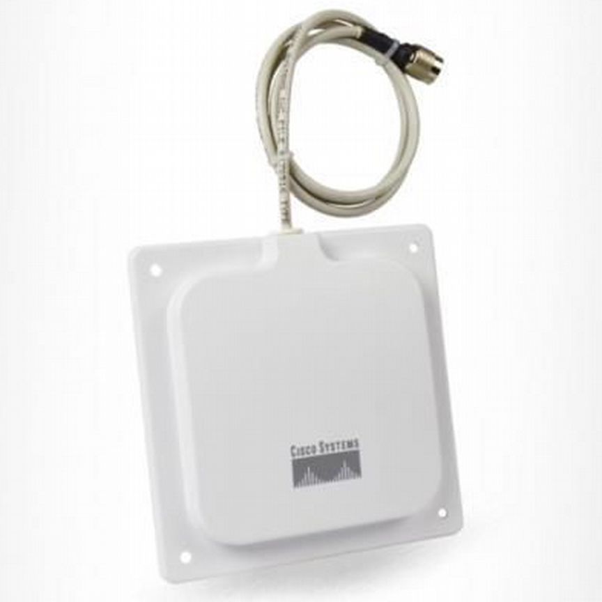 [AIR-ANT2485P-R] Антенны Air-Ant2485p-R