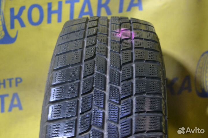 Goodyear Ice Navi 6 205/60 R16