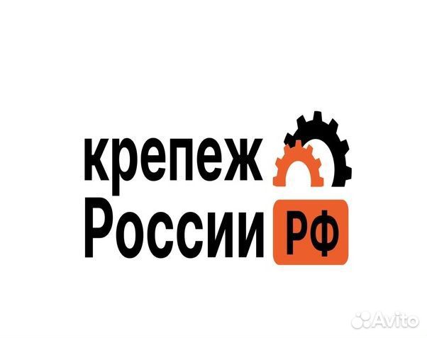 Уличные тренажеры,воркаут