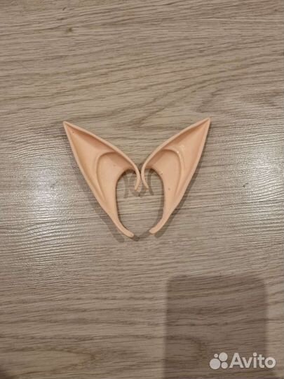 Костюм тыквы на Хэллоуин, Новый год