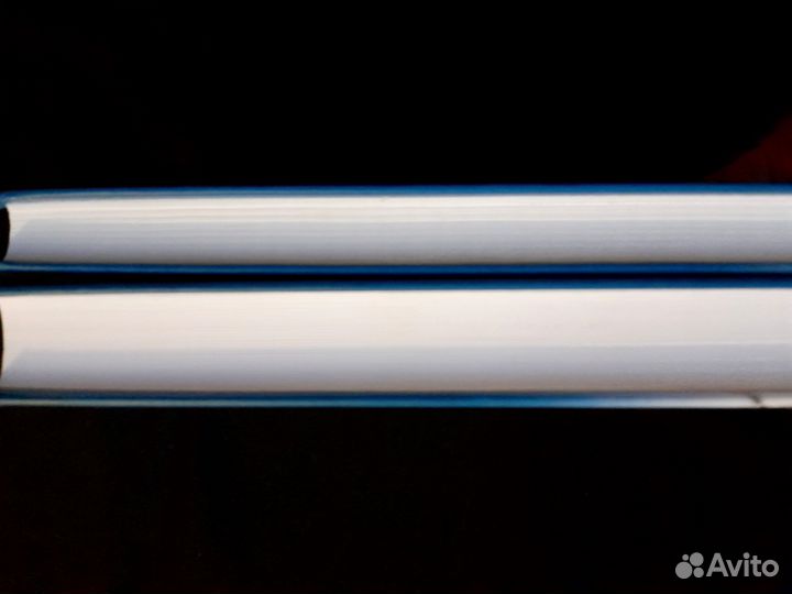 Книги. Геннадий Алёхин. Чеченская война