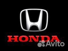 Адаптации, калибровки и диагностика авто honda