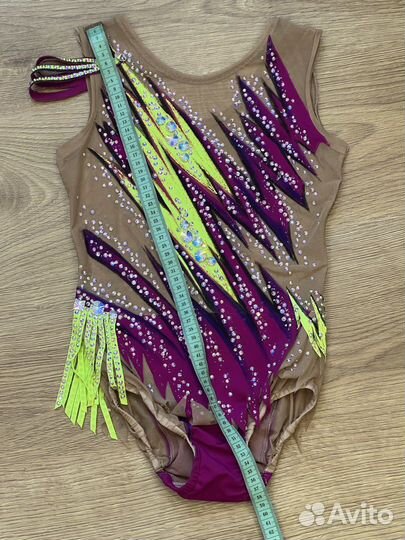 Групповые купальники для хг