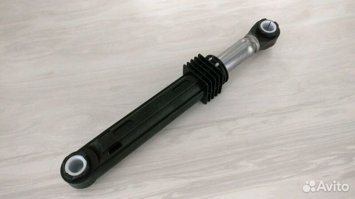 Амортизаторы для стиральных машин универсальные