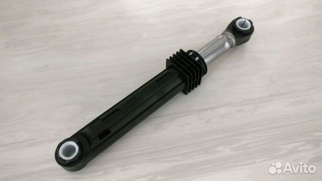 Амортизаторы для стиральных машин универсальные