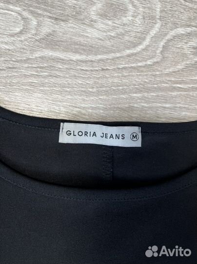 Вещи женские