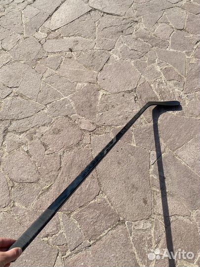 Клюшка хоккейная bauer