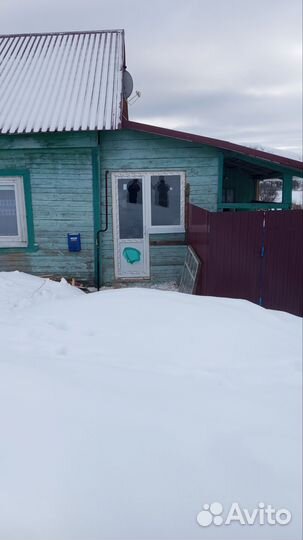 Ремонт пластиковых окон и дверей