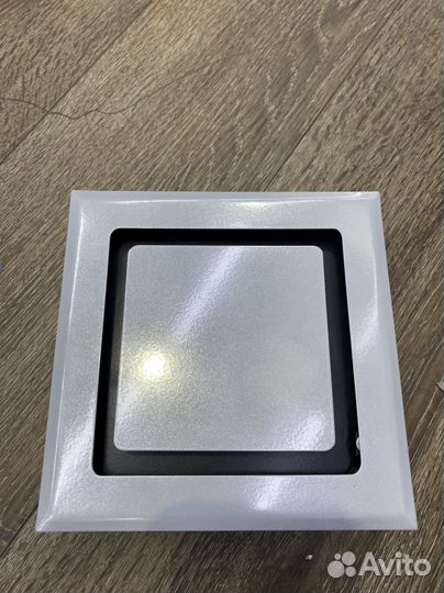 Диффузоры вентиляционый на вентиляцию