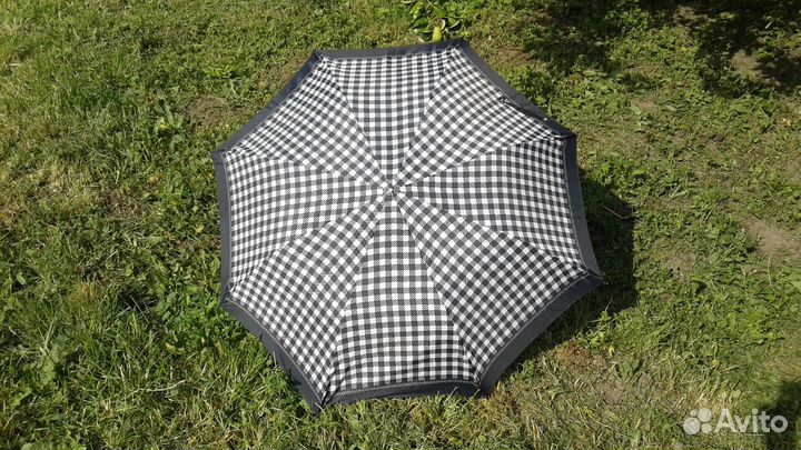 Зонты времен СССР и другие